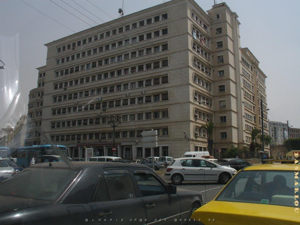 oran 134.jpg